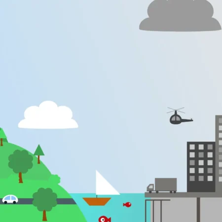 What Does Greenwashing Mean in Sustainable Investing?