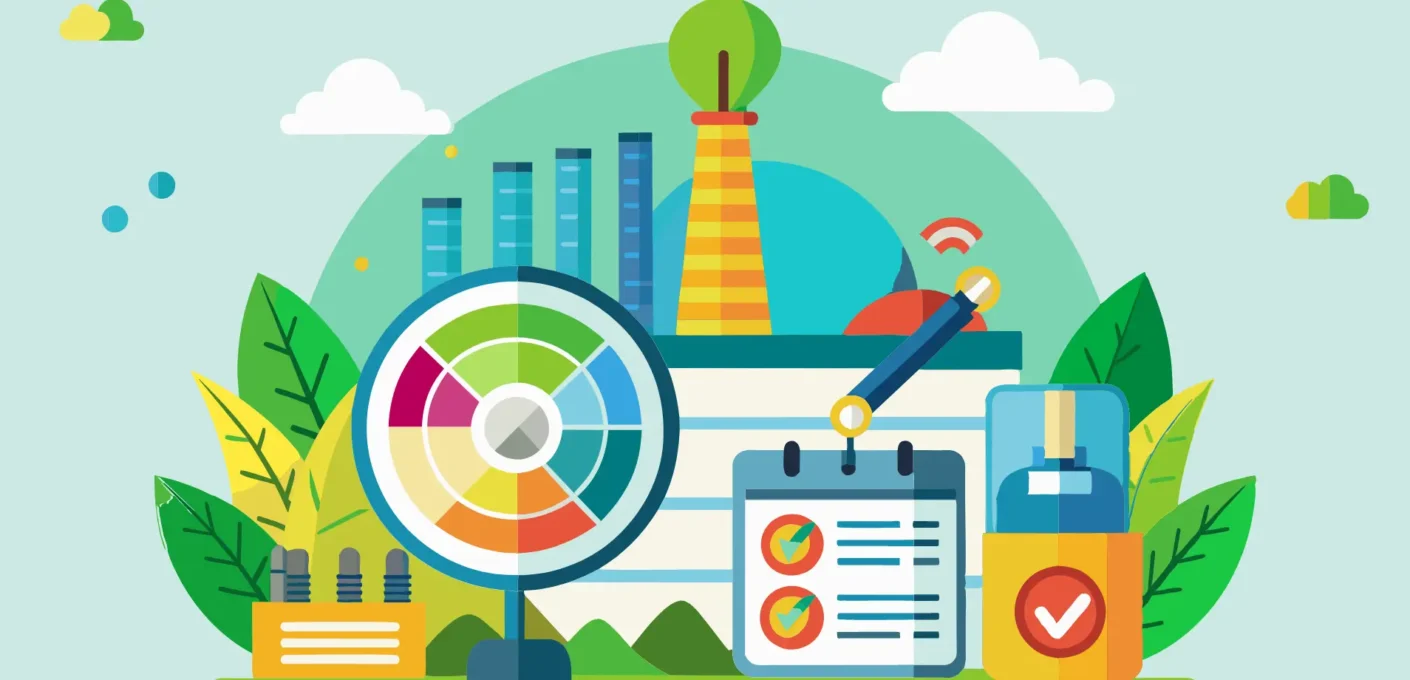 A Guide to Setting Effective ESG Goals and Targets