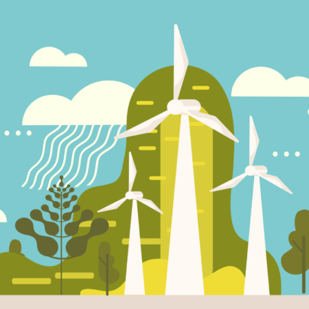 main banner for ESG Reporting Best Practices: Top 6 Examples for Leading Industries