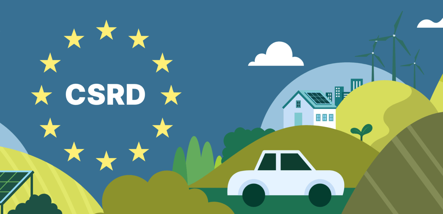 Main banner for What-is-CSRD-Reporting-Requirements-Best-Practices