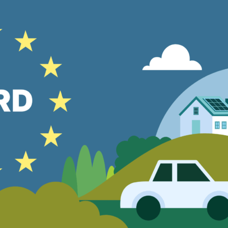 Main banner for What-is-CSRD-Reporting-Requirements-Best-Practices