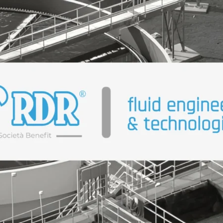 RDR x Presgo case study banner