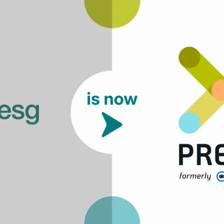 Convene ESG vs. Presgo Comparison
