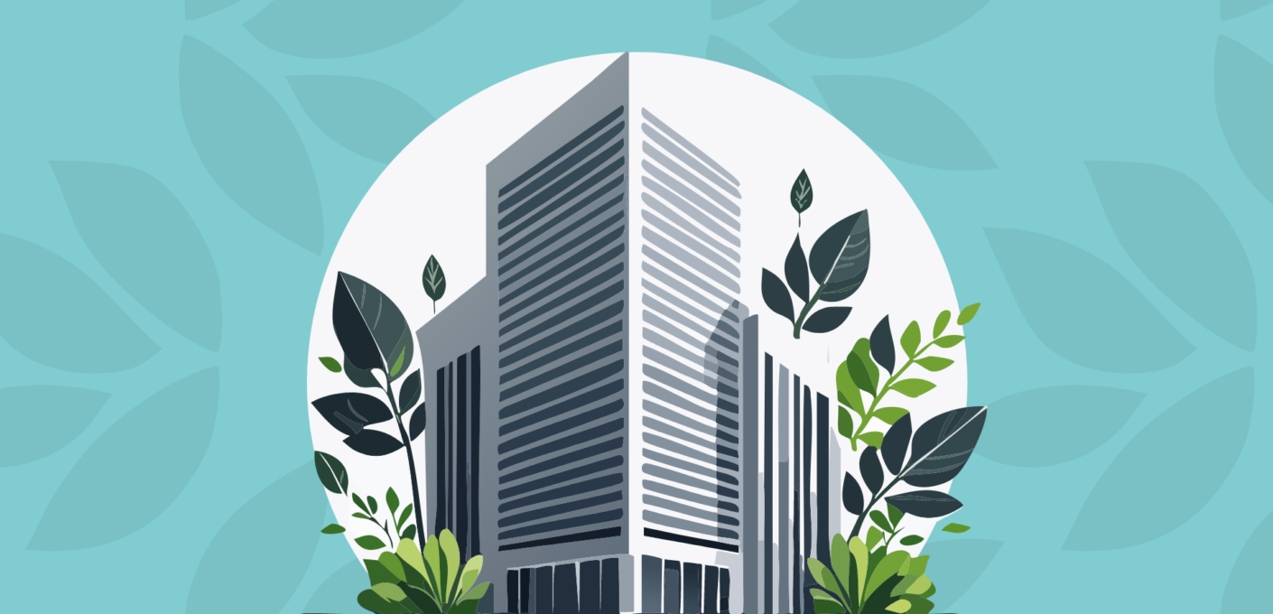 What is Corporate Sustainability: Definition, Benefits, and Examples