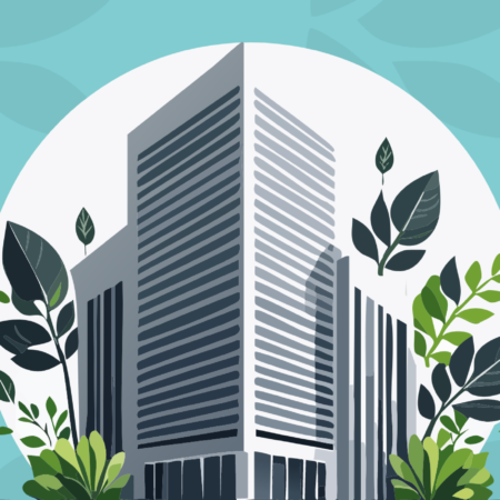 What is Corporate Sustainability: Definition, Benefits, and Examples