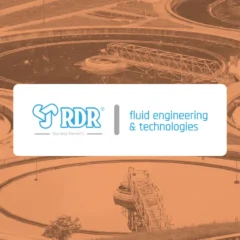 Smarter, Simpler ESG Reporting: RDR’s Success with Presgo