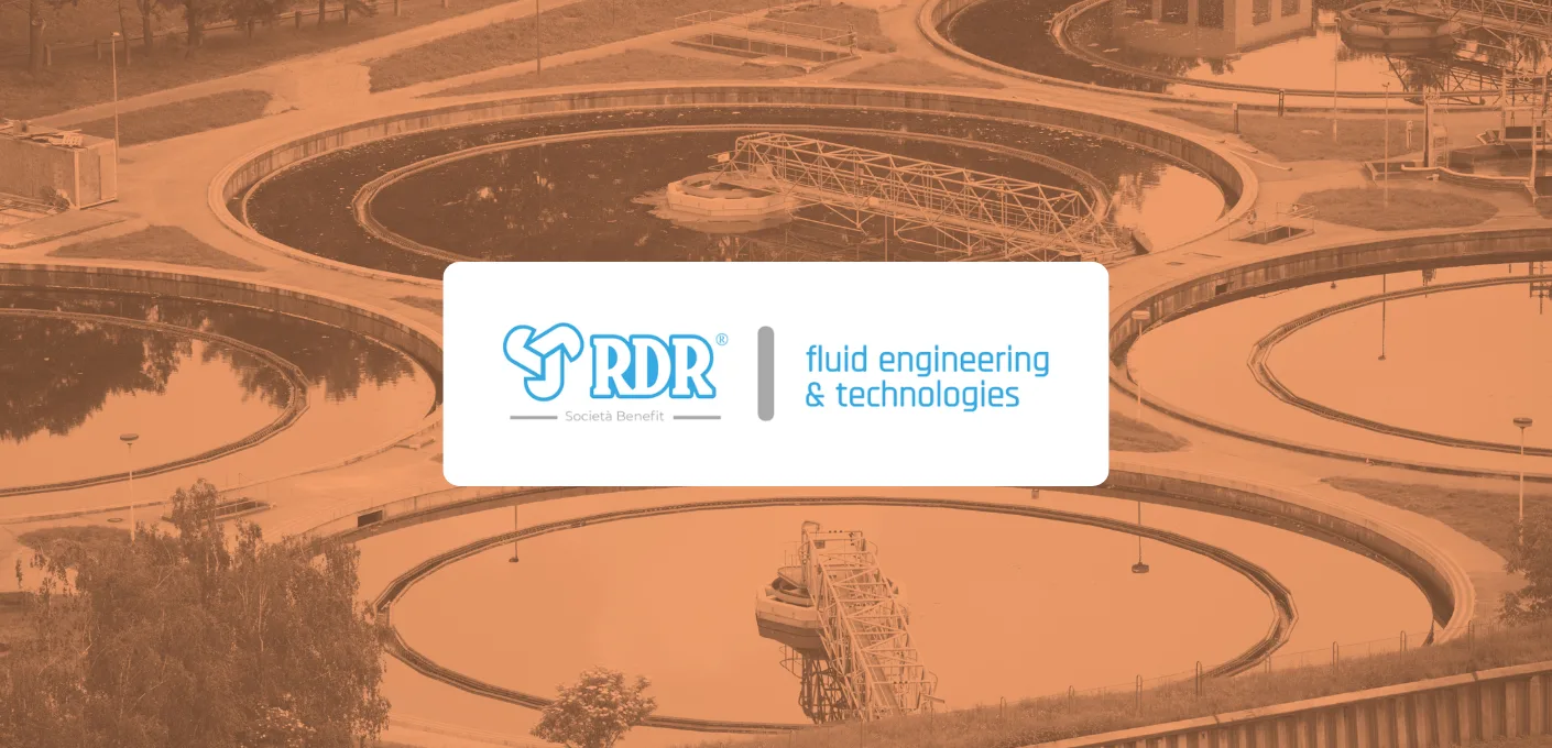 Smarter, Simpler ESG Reporting: RDR’s Success with Presgo