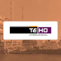 Transforming ESG Reporting: How Presgo Streamlined TEHO's Process