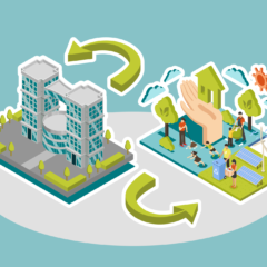 How to Conduct a Double Materiality Assessment (And Why It Matters Under the CSRD)