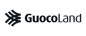 GuocoLand