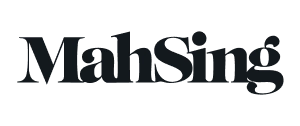 MahSing