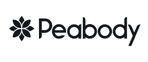 Peabody