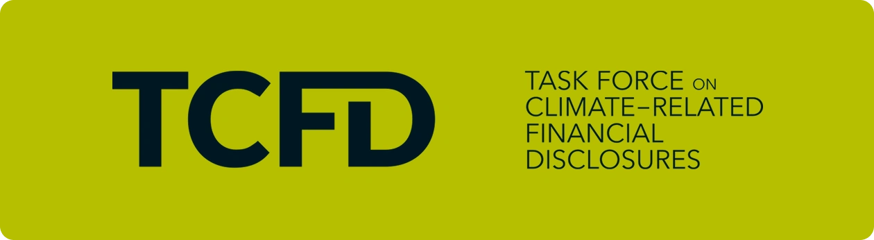 TCFD