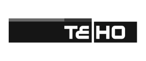 TeHo
