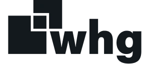 WHG