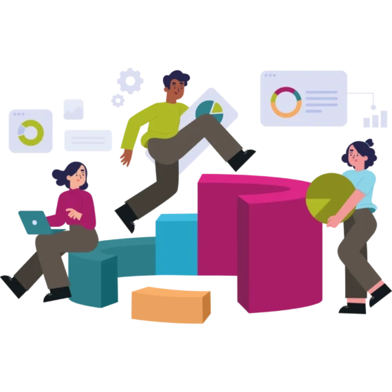 Presgo is PSG-Eligible