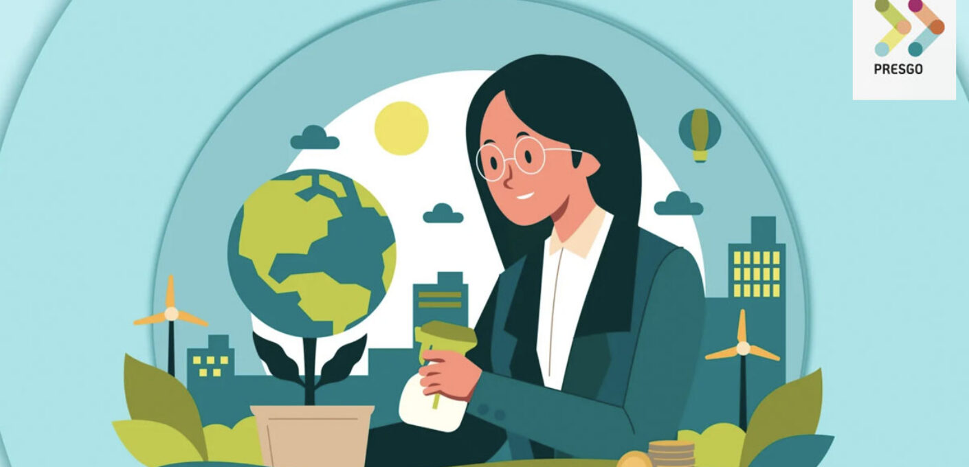 ESG e compliance aplicados aos negócios com foco em integridade, sustentabilidade e governança corporativa