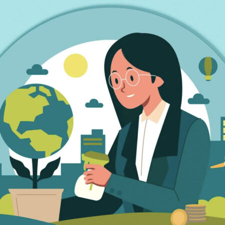 ESG e compliance aplicados aos negócios com foco em integridade, sustentabilidade e governança corporativa