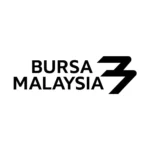 Bursa Malaysia