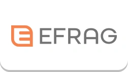 Friends of EFRAG