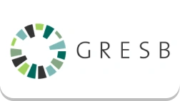 GRESB
