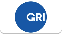 GRI