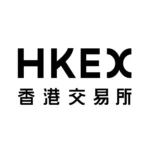 HKEX