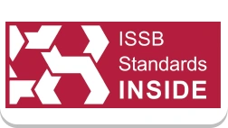 ISSB Inside