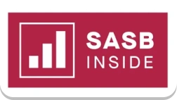 SASB Inside