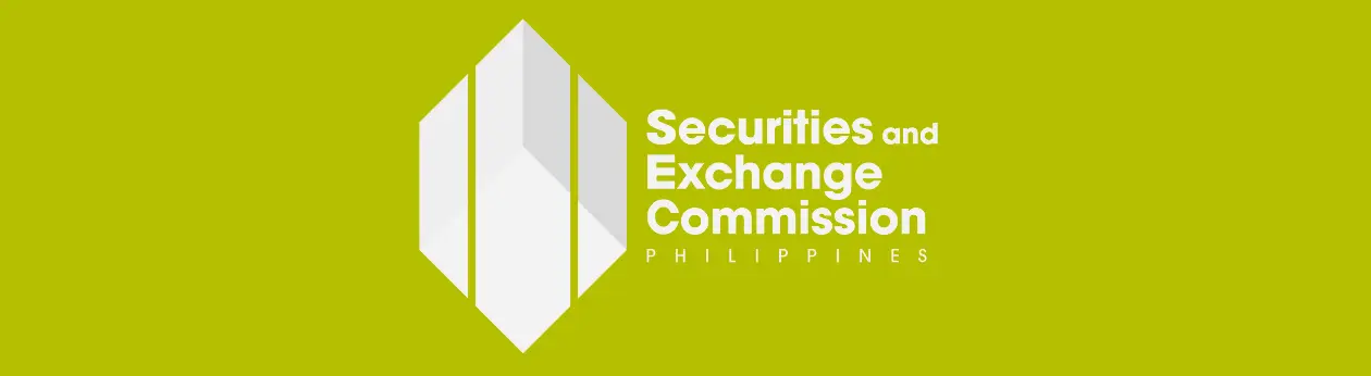 sec sustainability reporting in the philippines