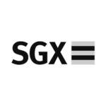SGX