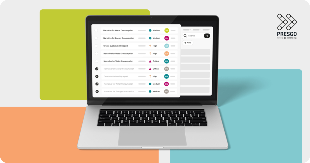 Soluciones prácticas que impulsan la adaptación