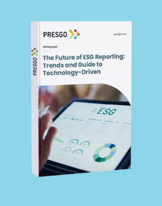 The Future of ESG Reporting_ Trends and Guide to...