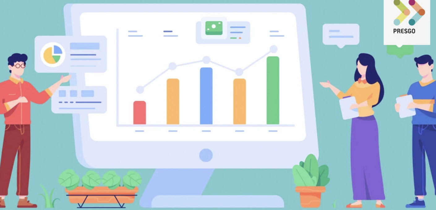 Due diligence ESG com uso de tecnologia para análise de riscos ambientais, sociais e de governança