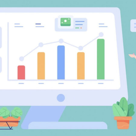 Due diligence ESG com uso de tecnologia para análise de riscos ambientais, sociais e de governança