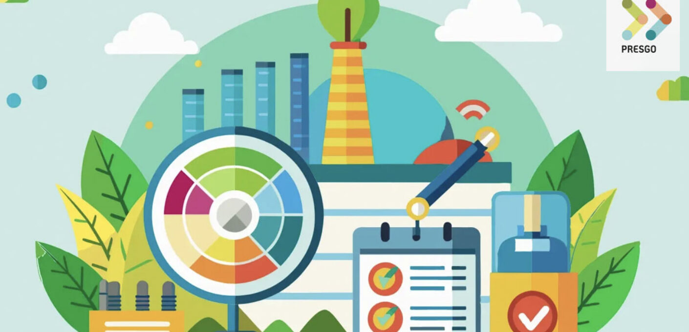 IFRS S1 e IFRS S2 conectando relatórios de sustentabilidade, governança corporativa e indicadores financeiros em 2026