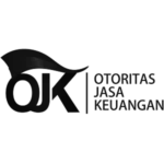 POJK Sustainability Reporting