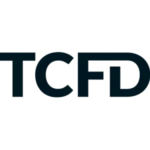 TCFD