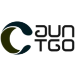 TGO Carbon Credit Registry