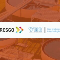 Caso de éxito: RDR y Presgo, software ESG para reporting de sostenibilidad