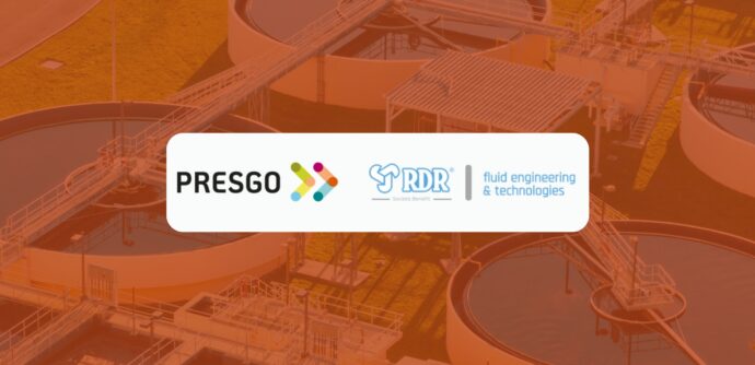 Caso de éxito: RDR y Presgo, software ESG para reporting de sostenibilidad