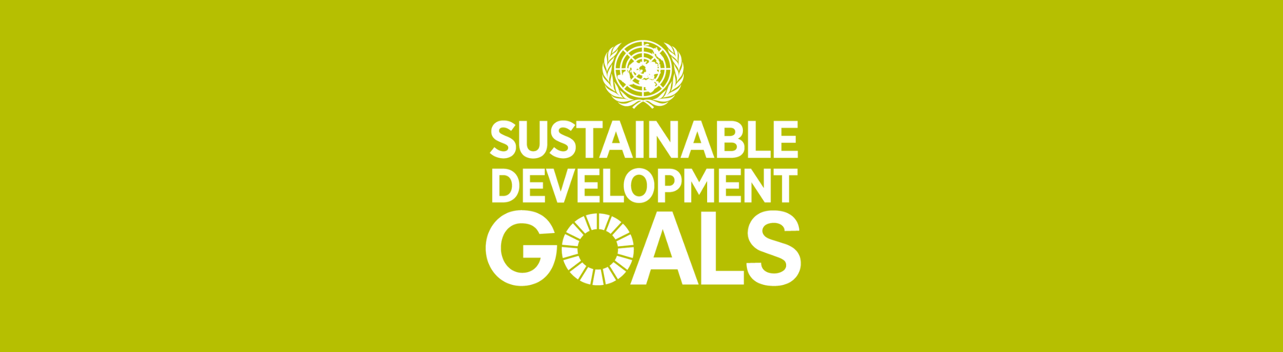 UN SDG