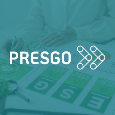 Software CSRD de reporting ESG en España - Presgo