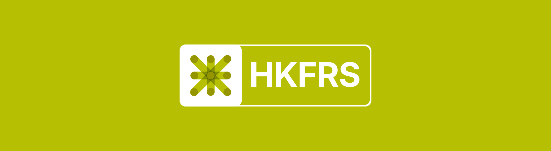 banner logo for Presgo framework webpage