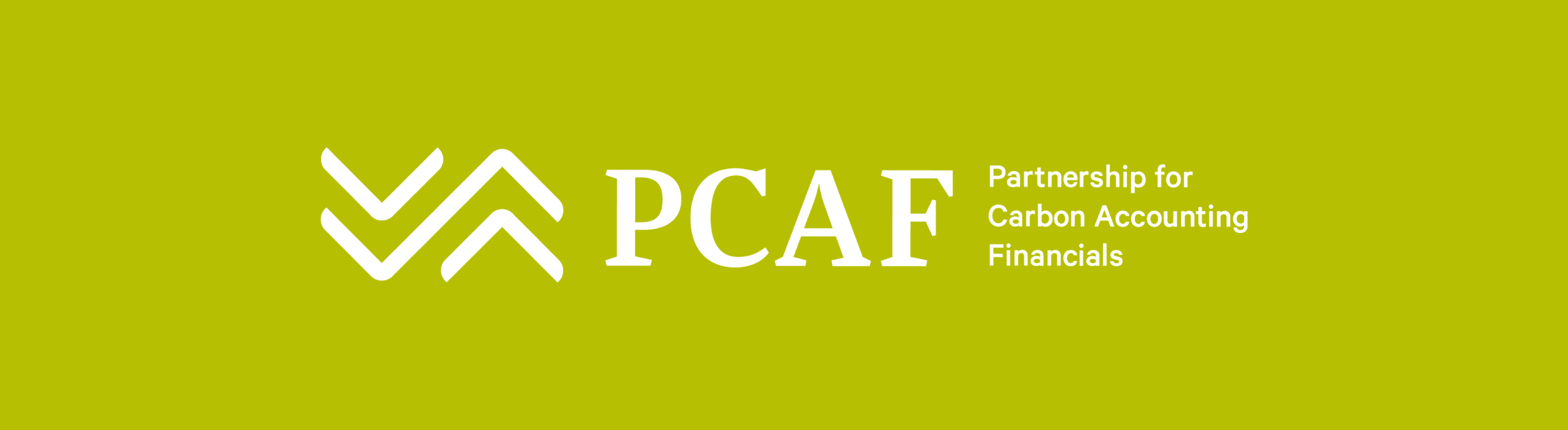 Partnership for Carbon Accounting Financials (PCAF) Reporting |under Presgo ESG software