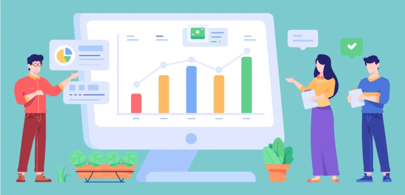 What-is-ESG-Benchmarking-Your-Comprehensive-Guide