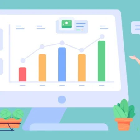 What-is-ESG-Benchmarking-Your-Comprehensive-Guide