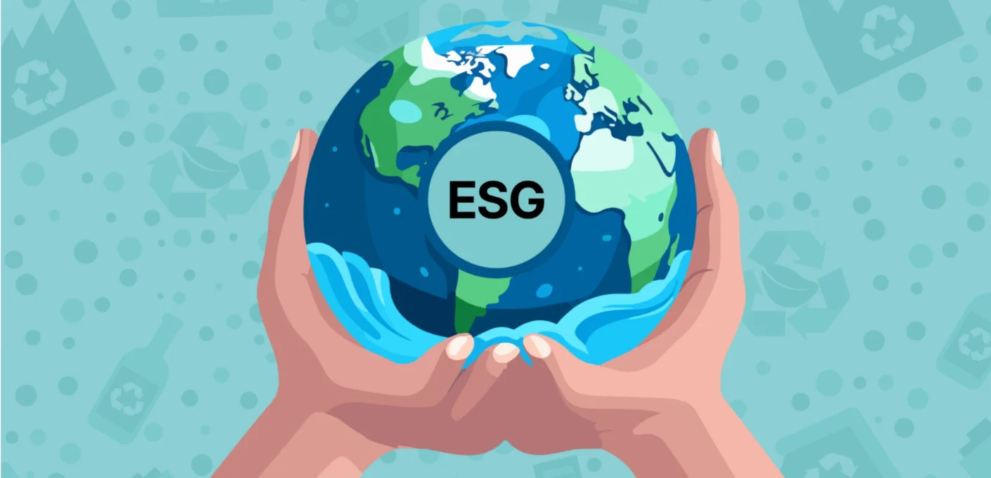 Lo stato globale delle disclosure ESG obbligatorie